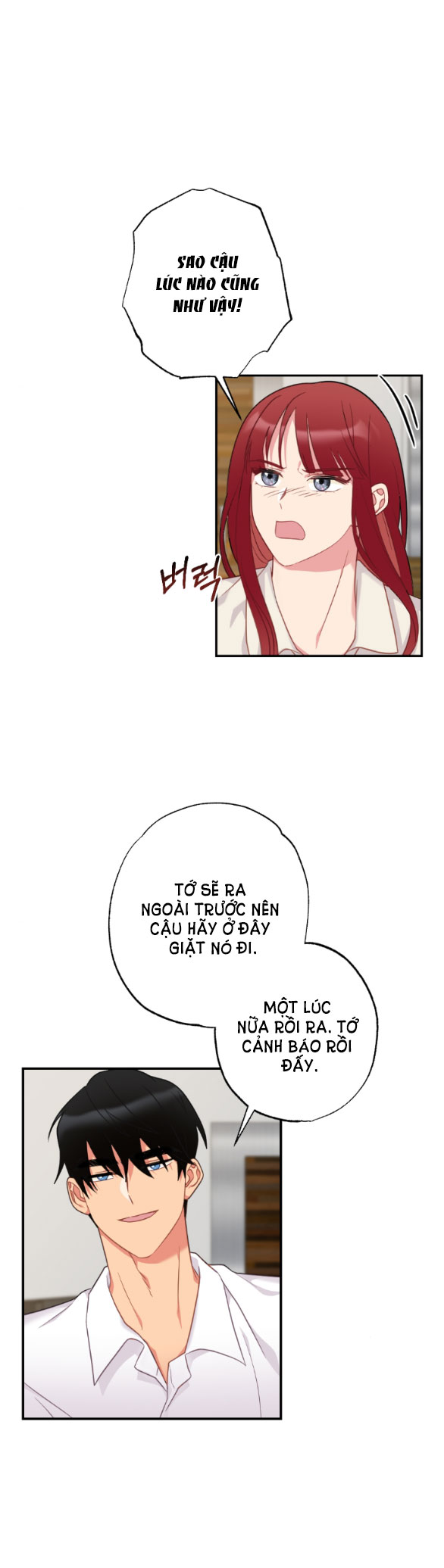 [18+] phương pháp xuất tinh của dosagyeon chapter 3.2 21