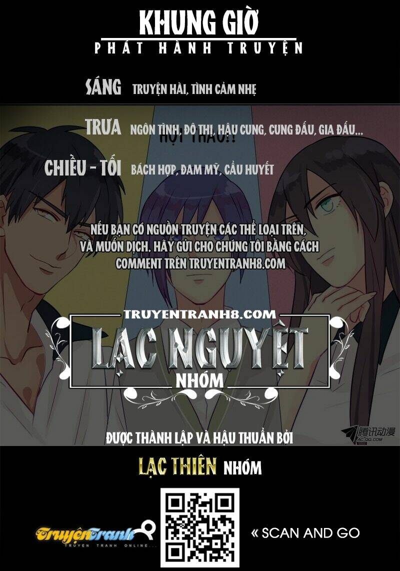 song sinh đổi chỗ ở chapter 11 43