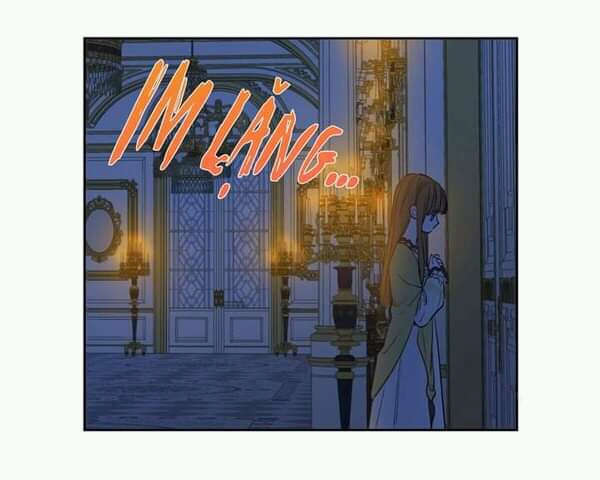 bỗng một ngày nọ tôi trở thành nàng công chúa chapter 94 28