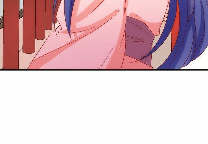 đô đốc đại nhân sủng thê kí chapter 8.2 77