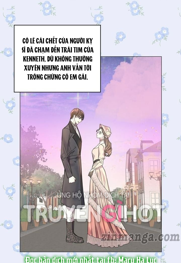 đừng xem thường nữ phụ chapter 167 59