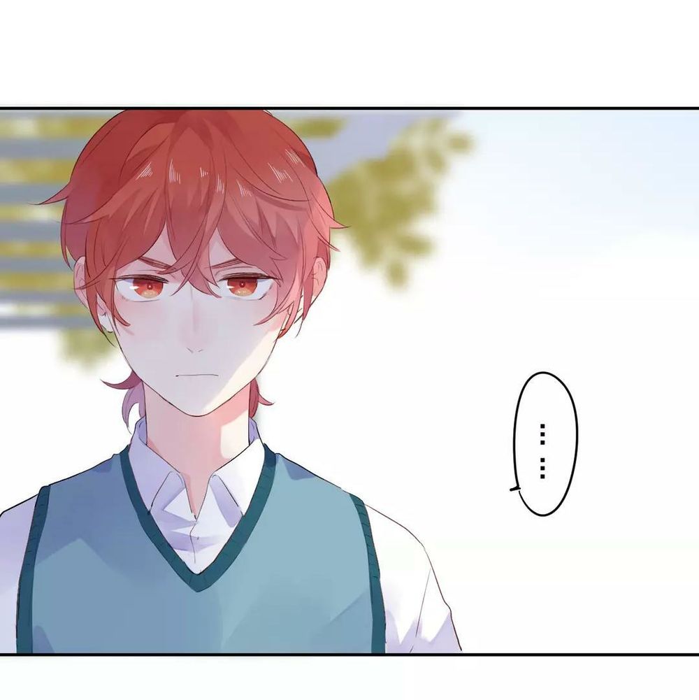 sos! tôi đã yêu một con sâu bướm (phần 2) chapter 50.1 36