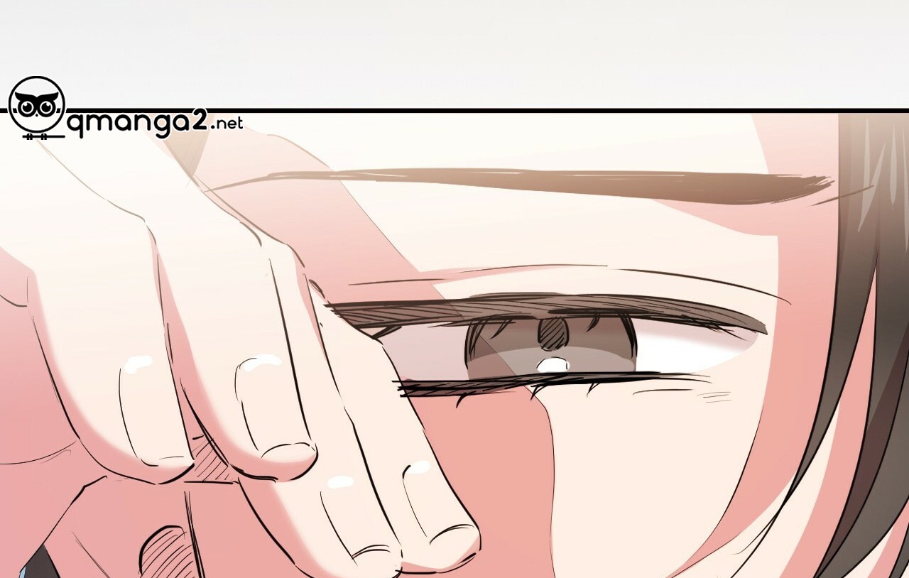 đàn thỏ của habibi chapter 19 236