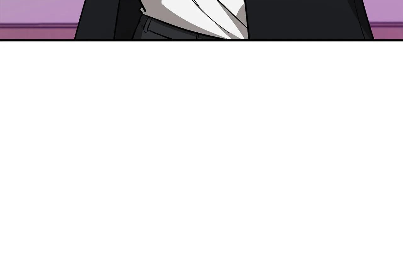 tái sinh [bl manhwa] chapter 59 180