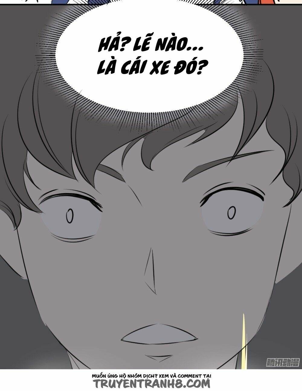 để tui yên ổn trưởng thành coi! chapter 27 46