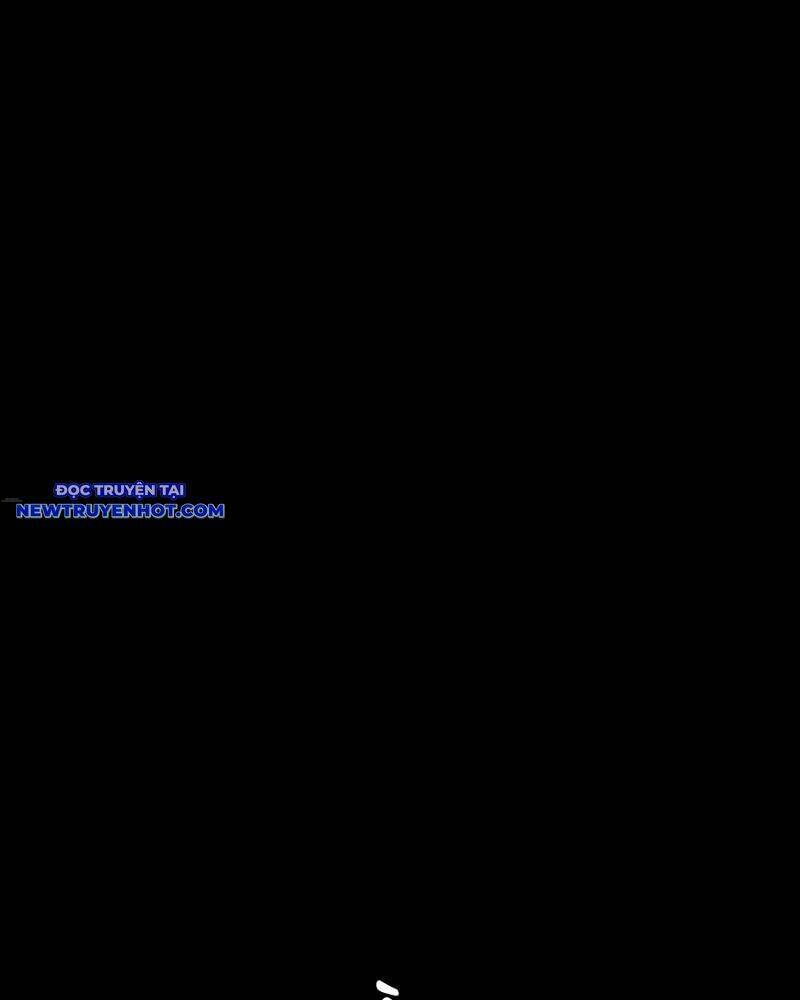 fight class 3 chapter 124 60