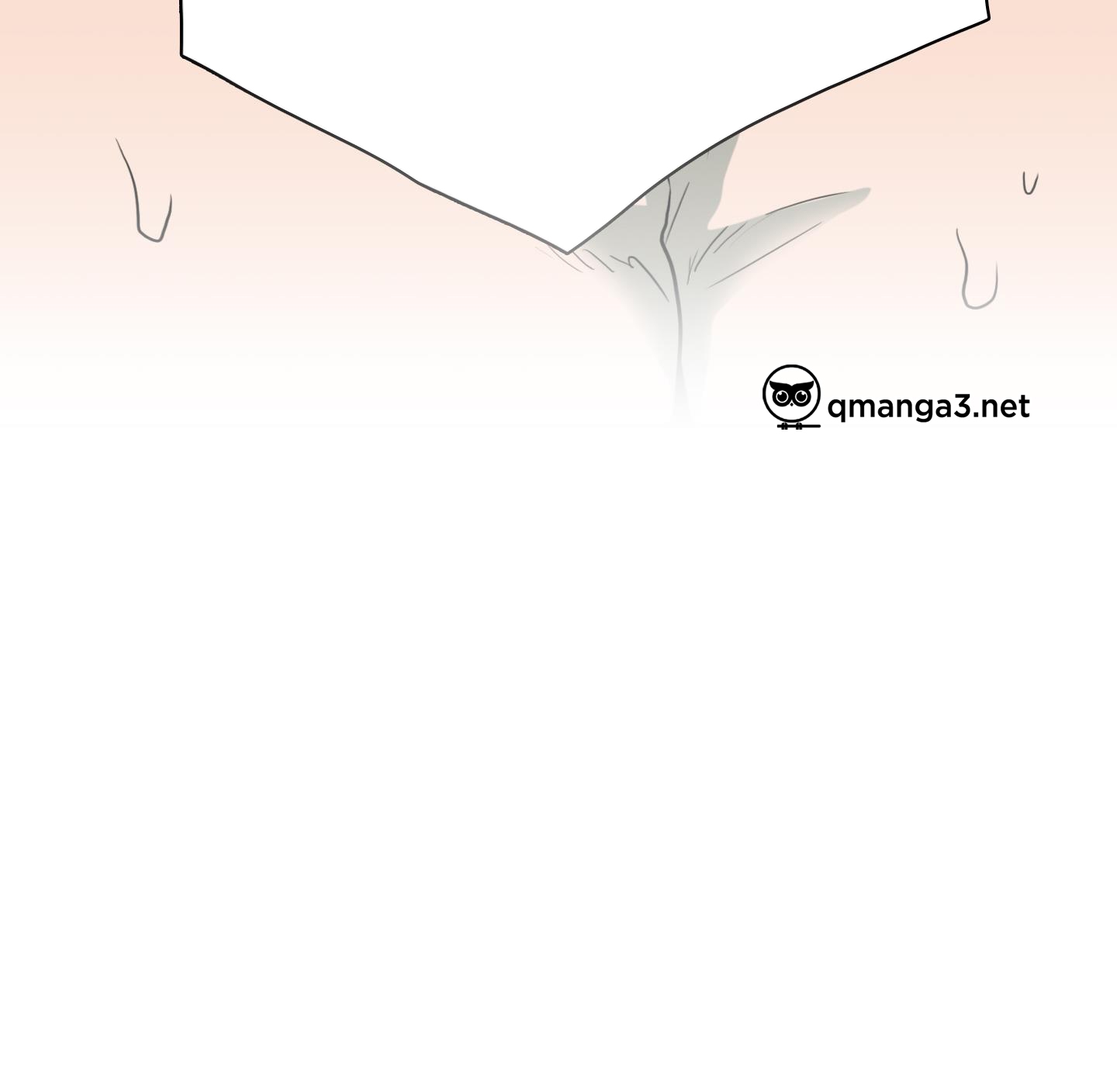 dear door chapter 148 92