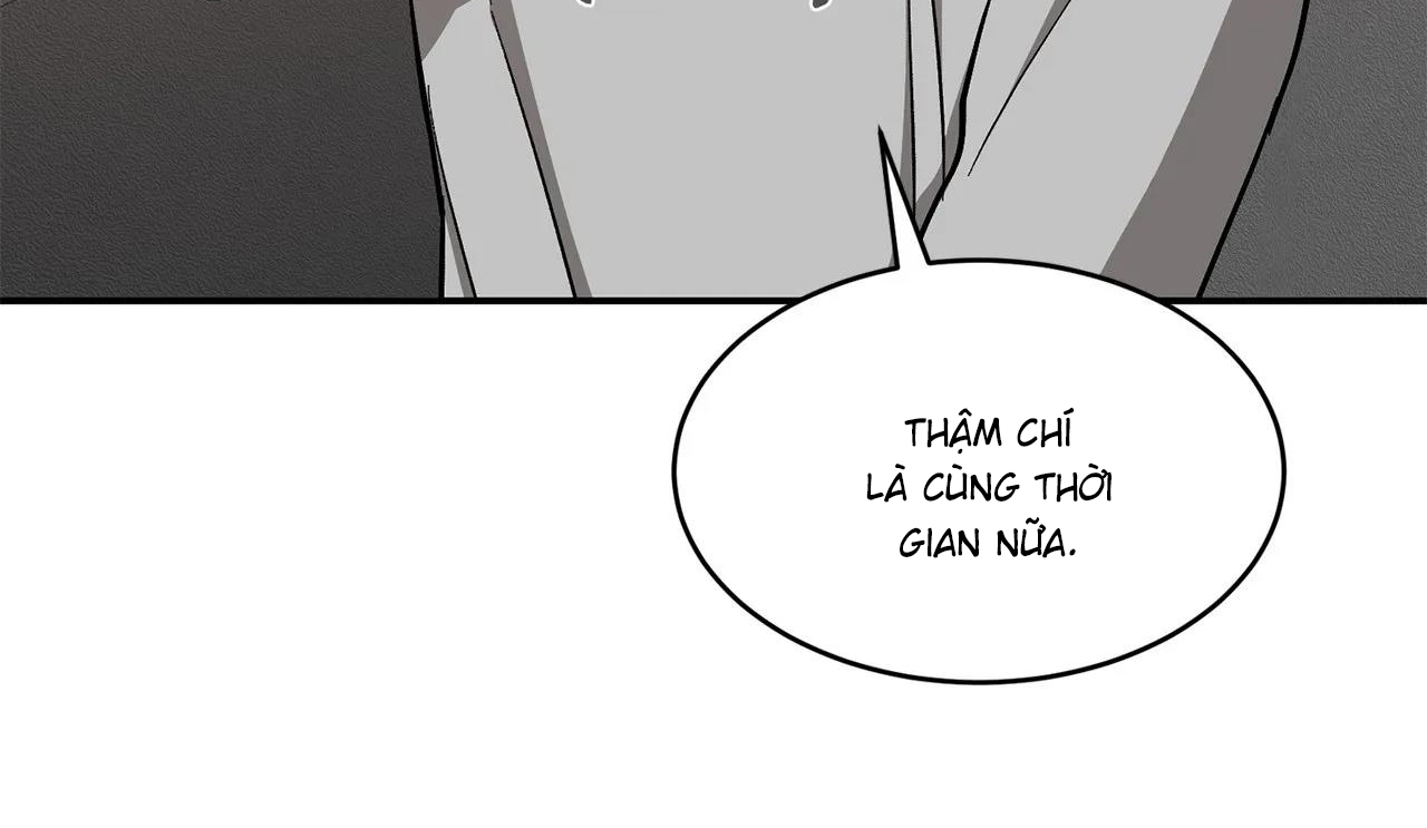 tái sinh [bl manhwa] chapter 37 146