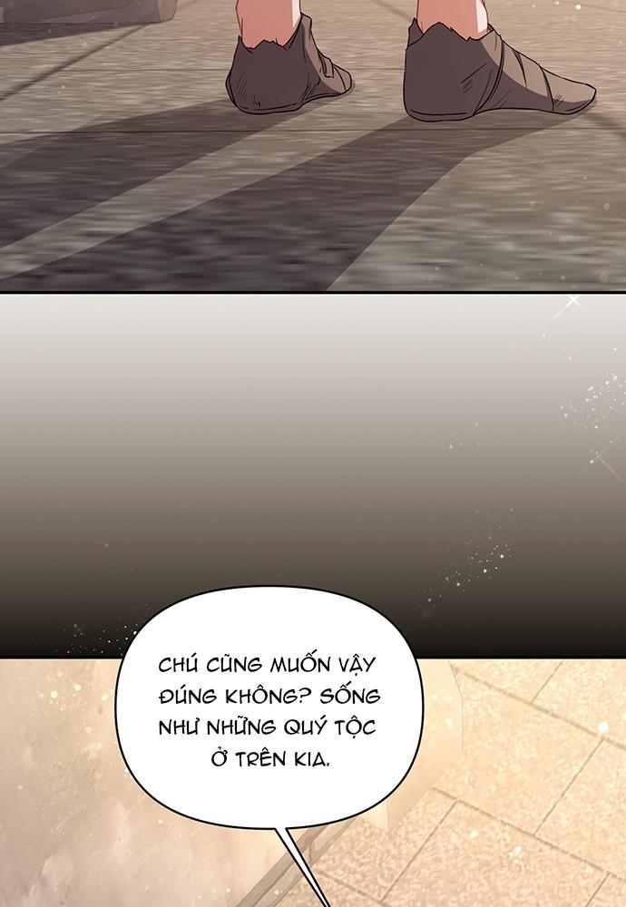 thiendavis - sự cứu rỗi hoàn hảo chapter 2 55