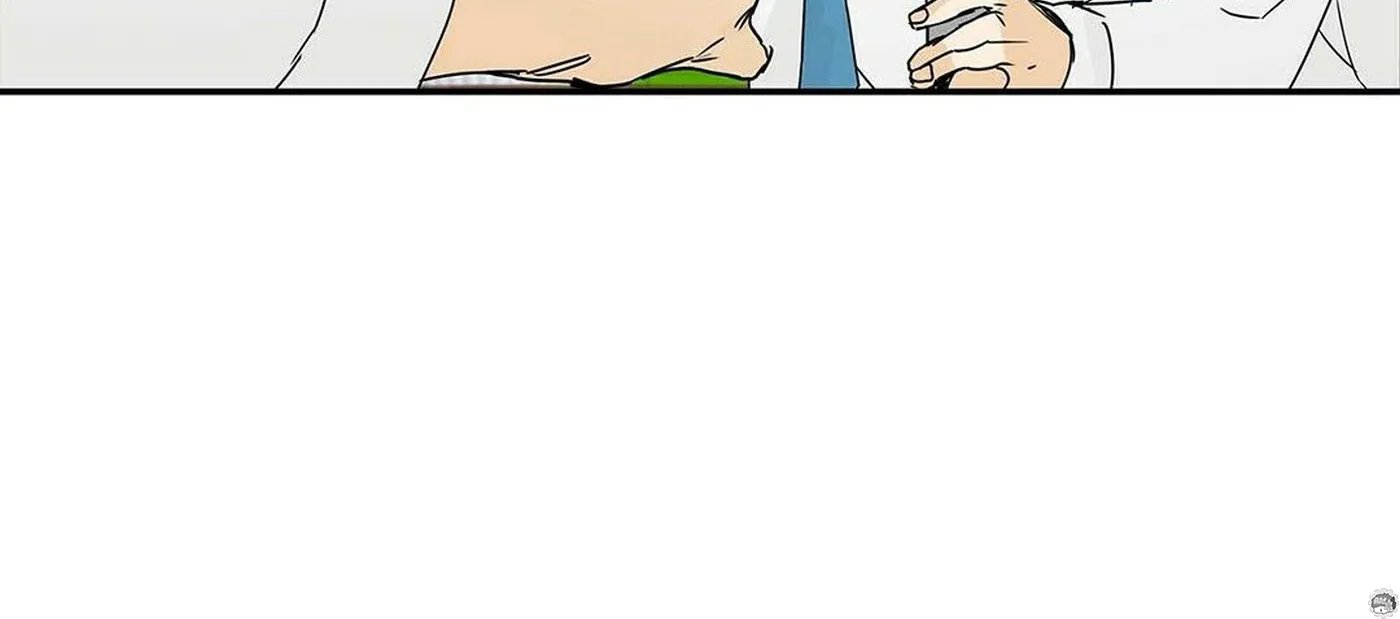 guide cấp b chapter 1 117