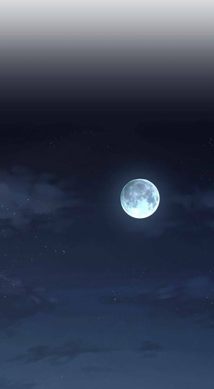 ba người anh trai cực phẩm của tôi chapter 29 69