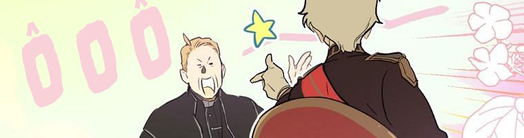 cổ tích về người mẹ kế chapter 90 90