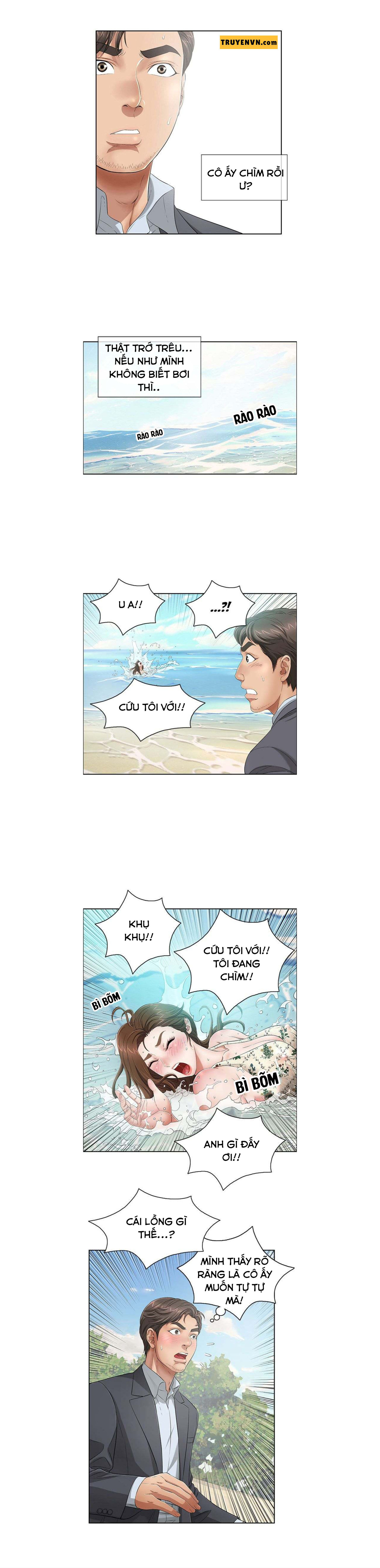 a killer woman chapter 4 11