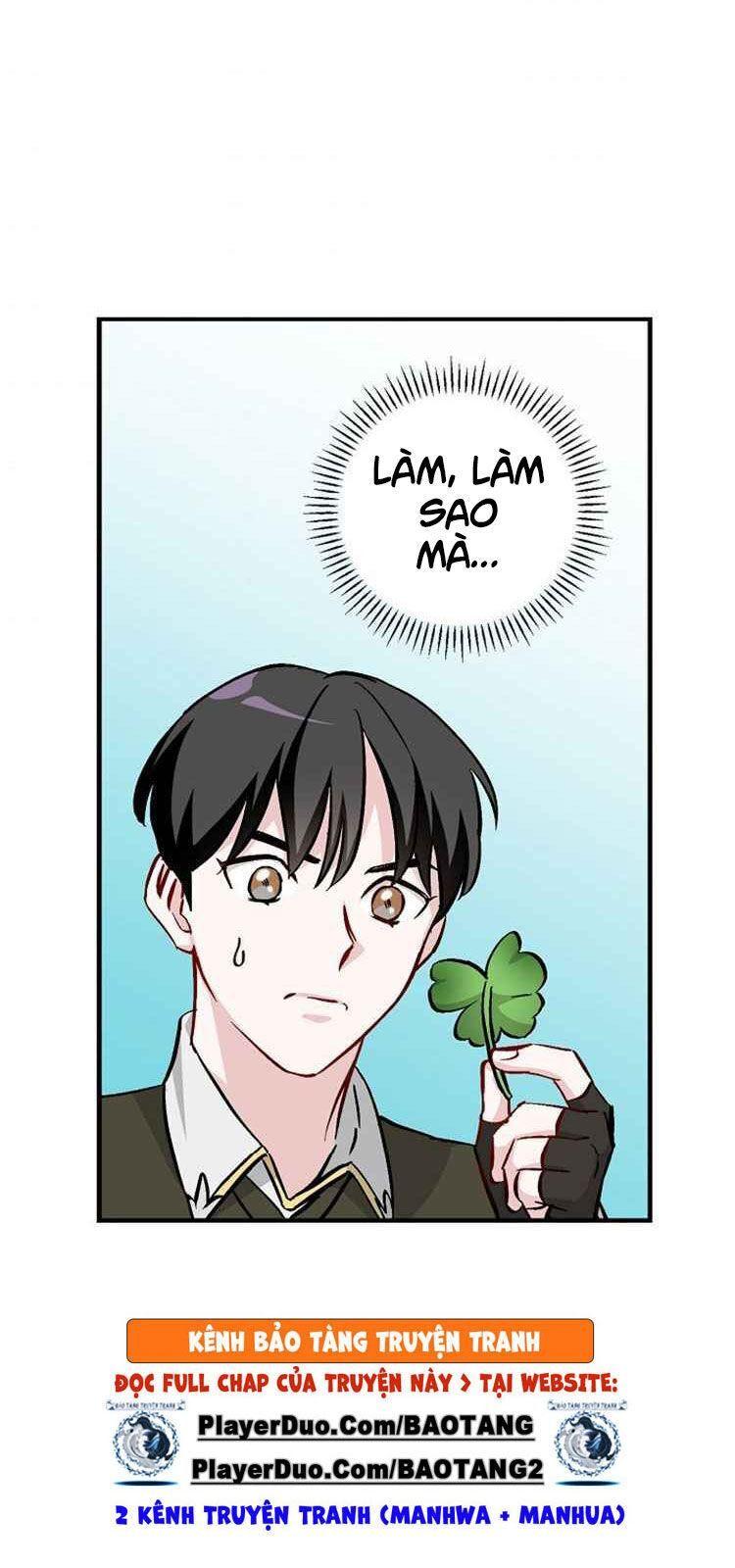 tôi lên cấp chỉ bằng cách ăn chapter 55 65