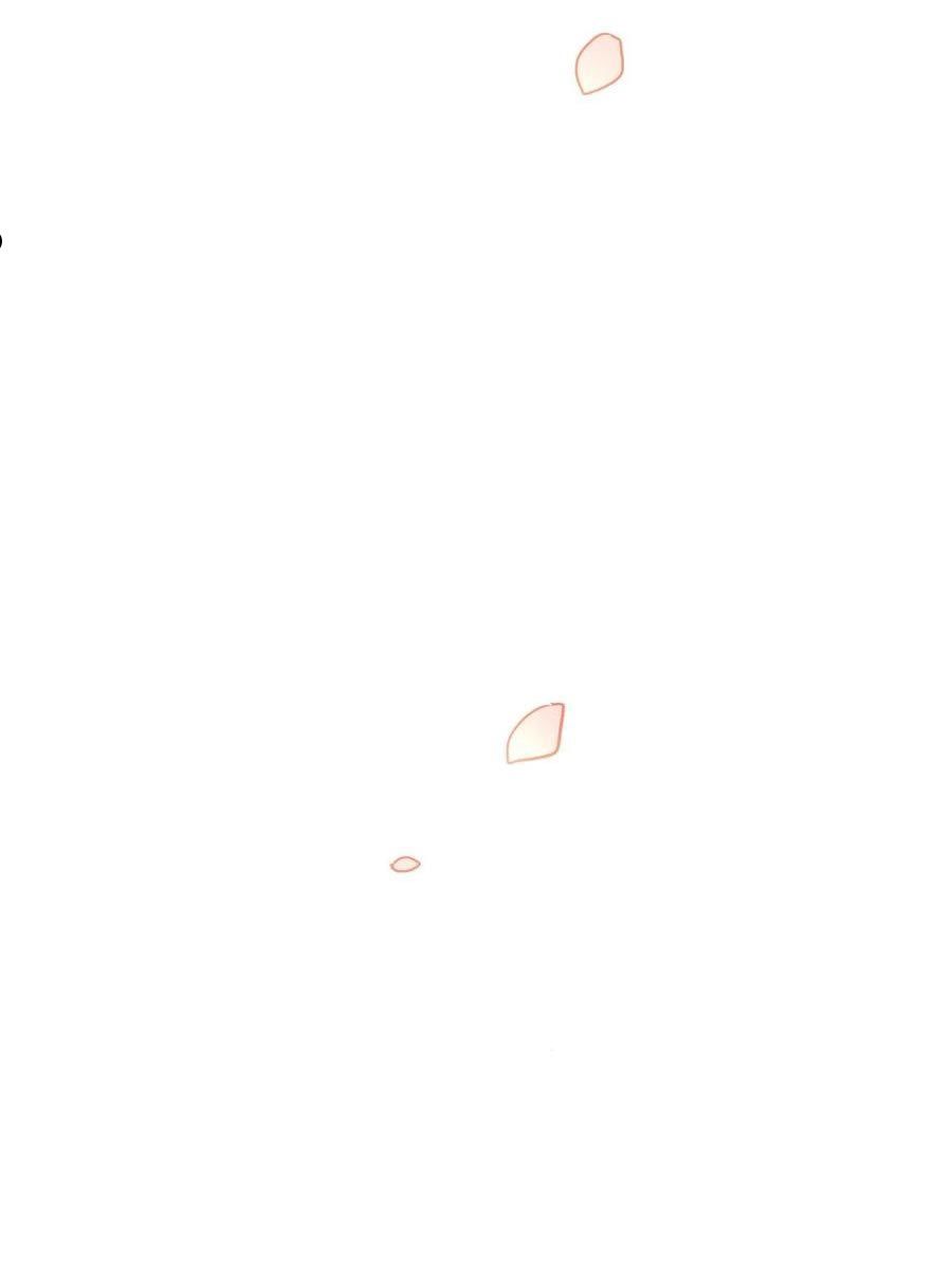 lục thân bất nhận chapter 86 34