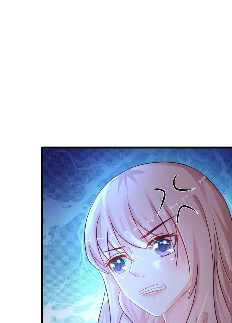 tối cường vận đào hoa chapter 202 13