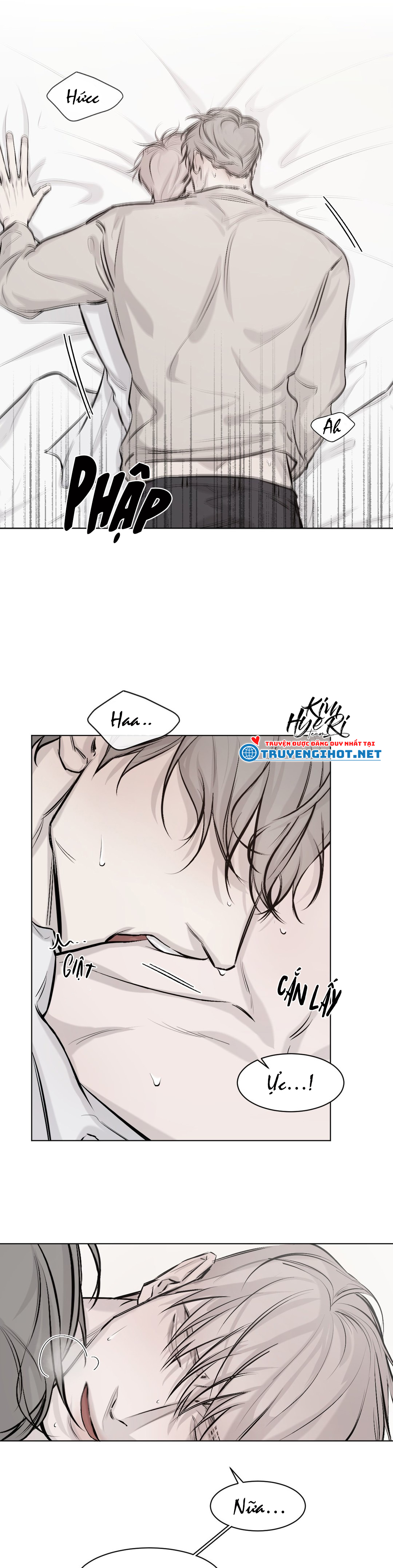 ràng buộc chapter 2.2 3