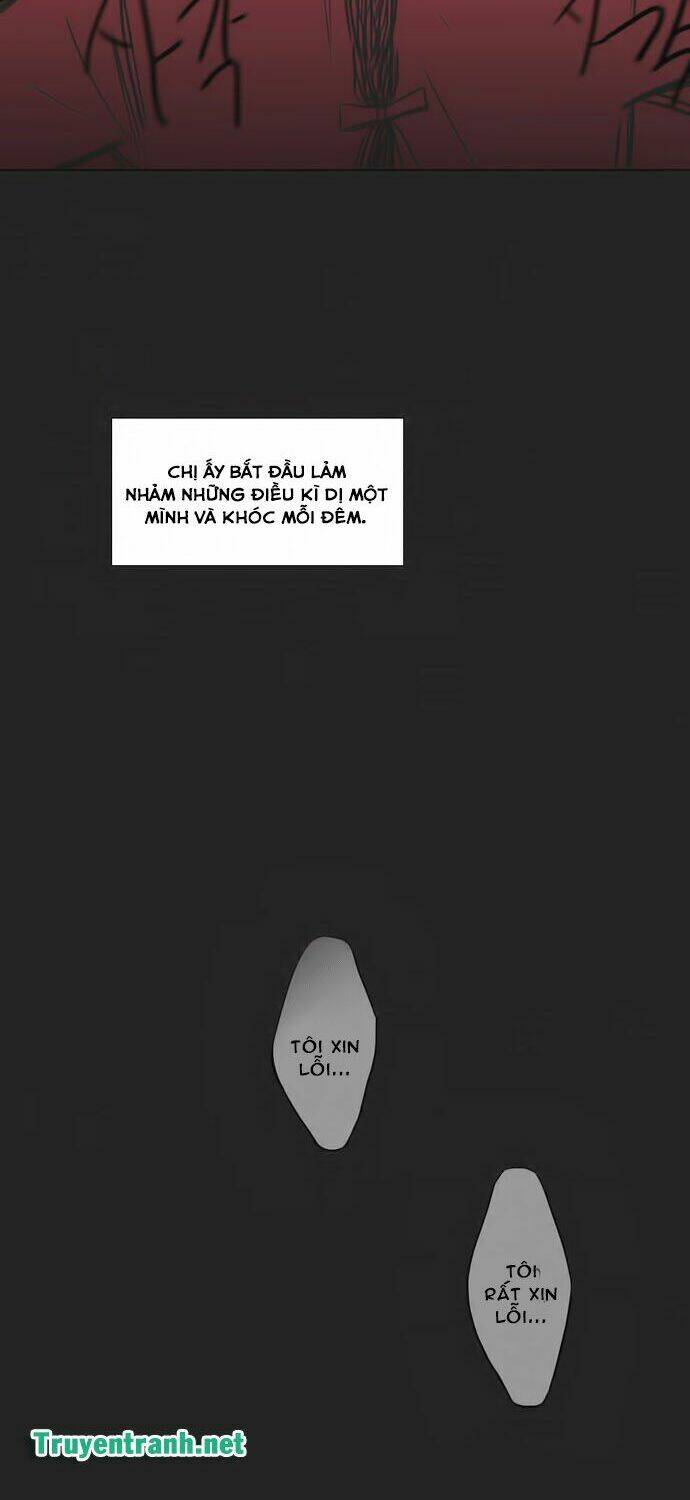 lời thì thầm ma quỉ chapter 3 18