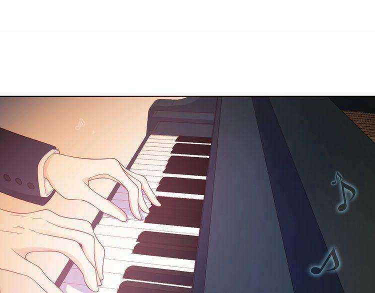 giai điệu của sự va chạm chapter 27 19