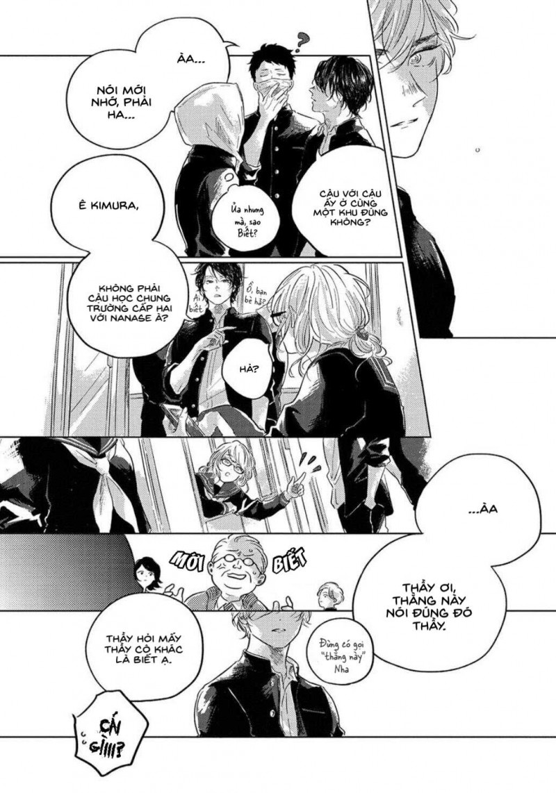 bokura no tsuzuki chapter 1 17