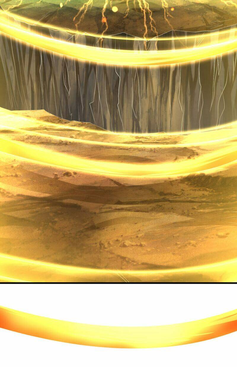 đạo ấn chapter 50 33