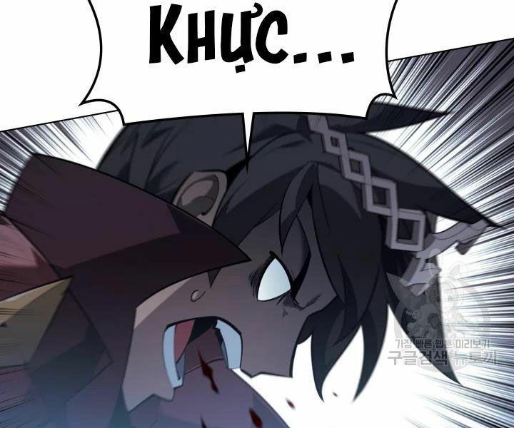 vượt qua giới hạn chapter 112 5