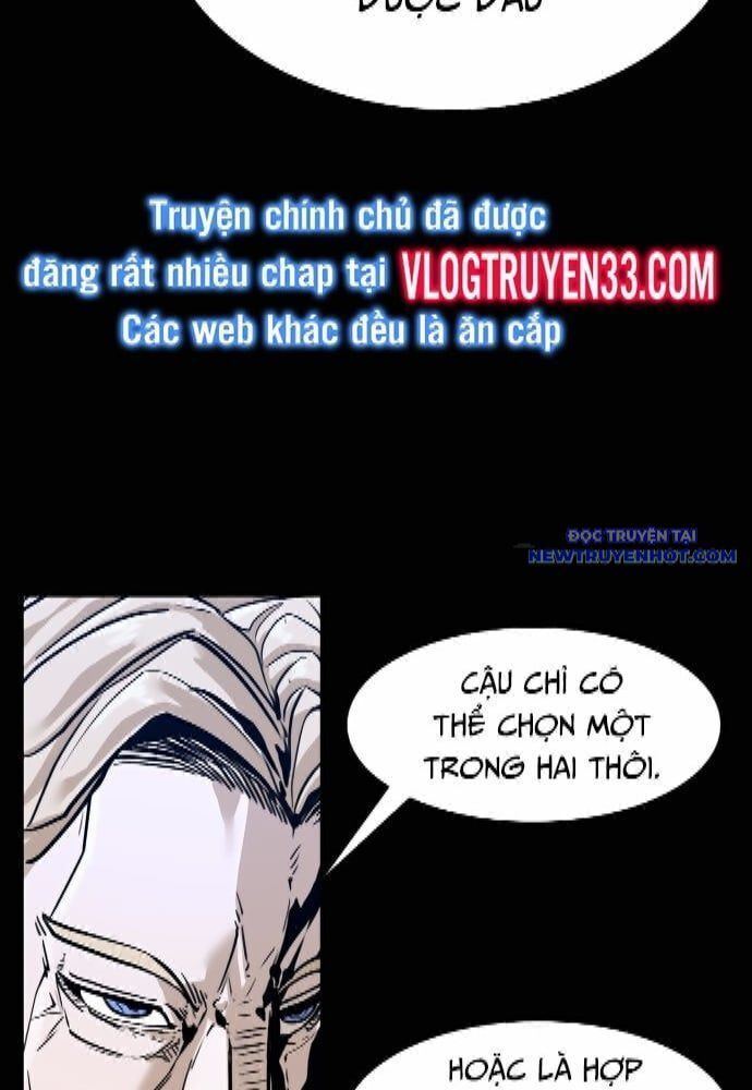 shark - cá mập chapter 270 52