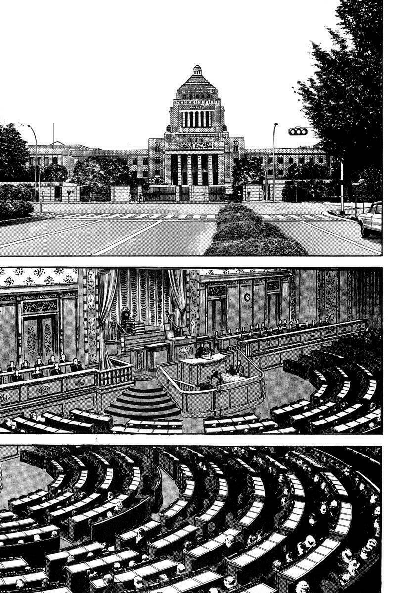 sanctuary chapter 7 18