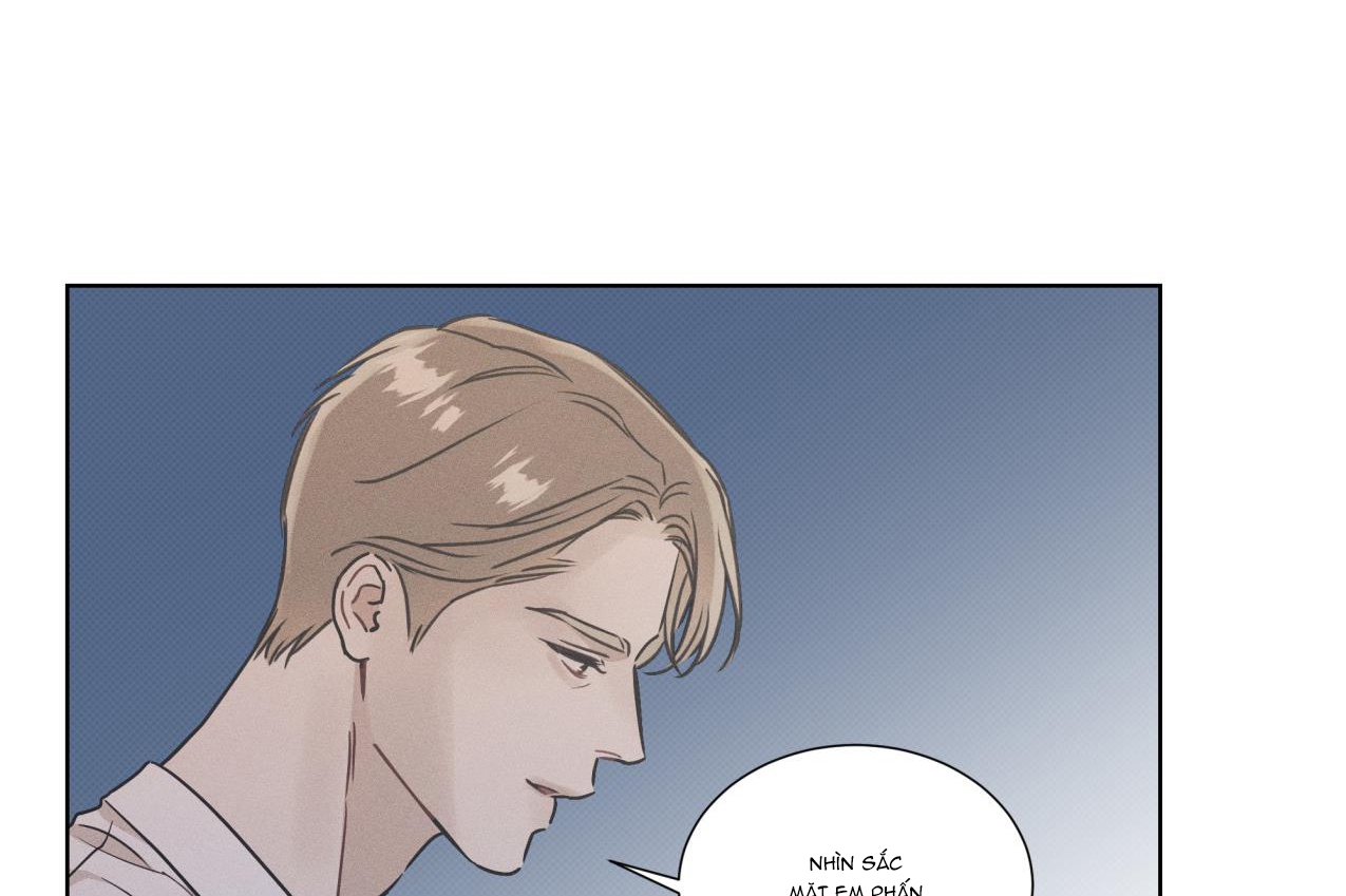 dải hợp âm trên đại dương xanh chapter 22 113