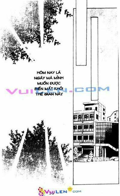 thiên thần tái thế chapter 3 36