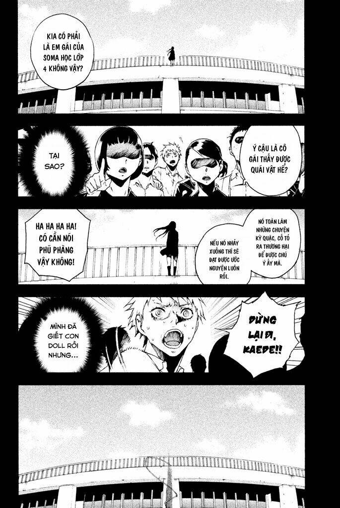 doll's folklore chapter 13 8