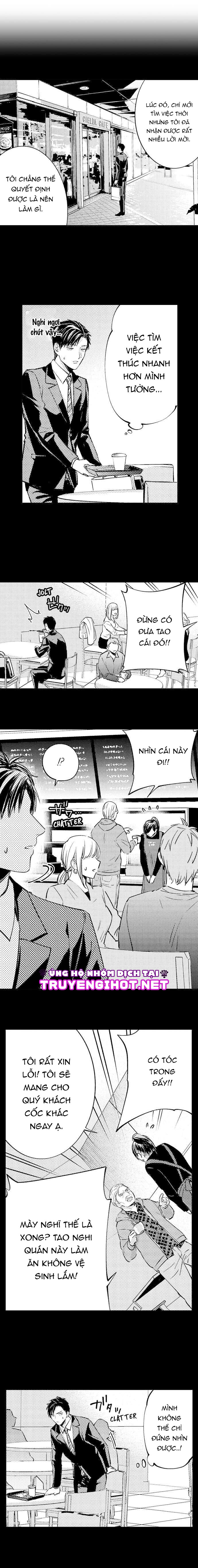 chúng ta đã làm mọi thứ ngoại trừ chuyện đó (full) chapter 10.1 7