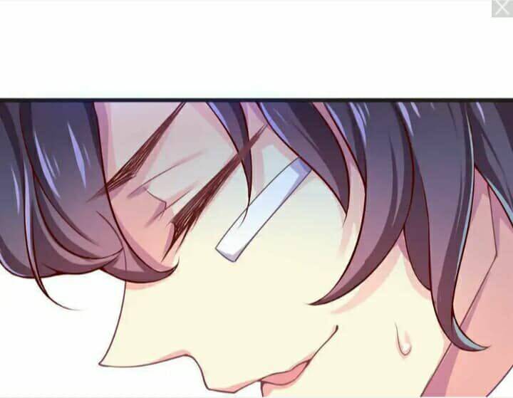 tân quang thiên chapter 46 4