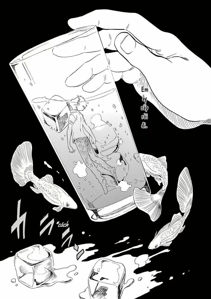 shimanami tasogare chapter 7 31