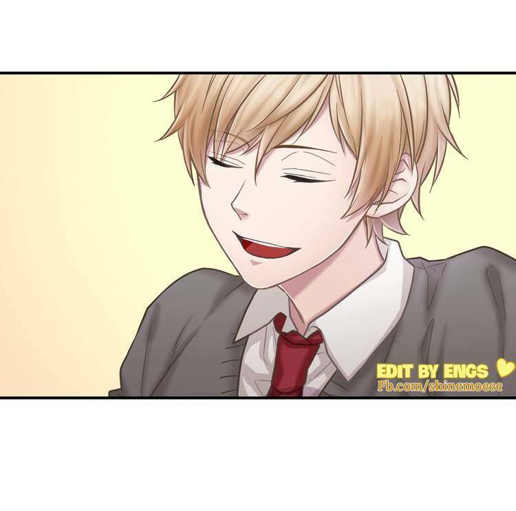 lời tỏ tình của kẻ nhát gan chapter 1 21