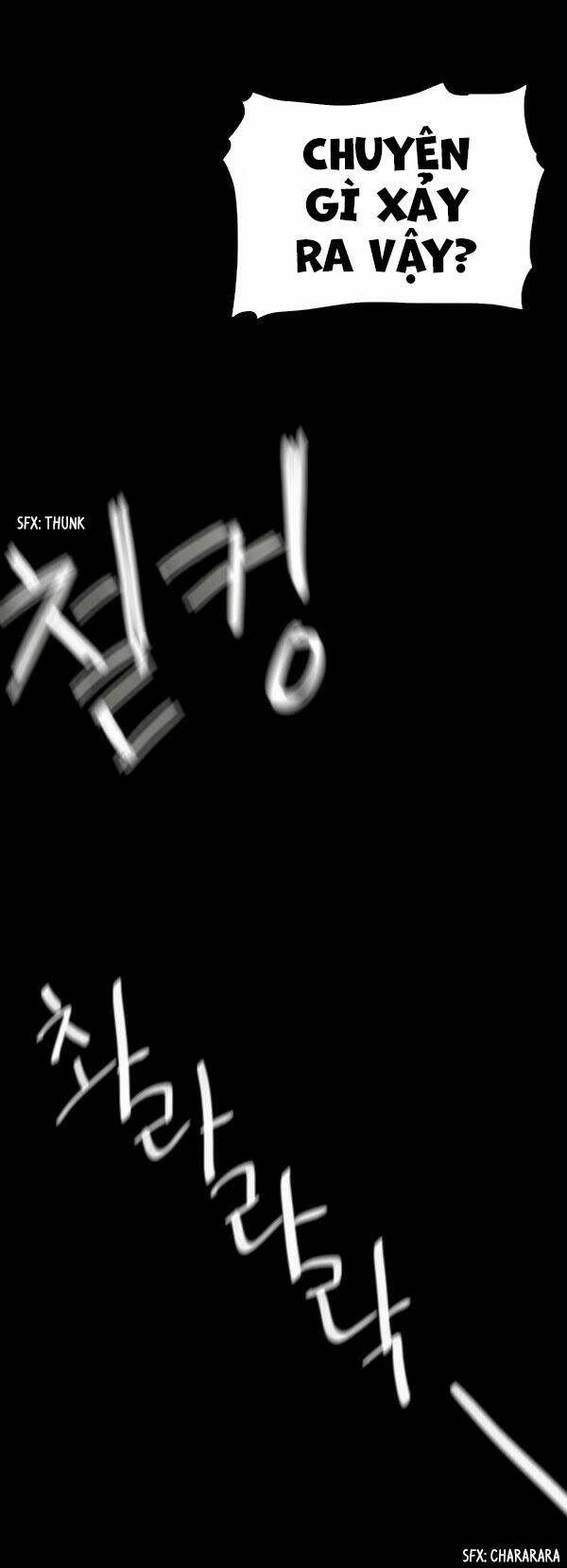 shard of sin chapter 3 18