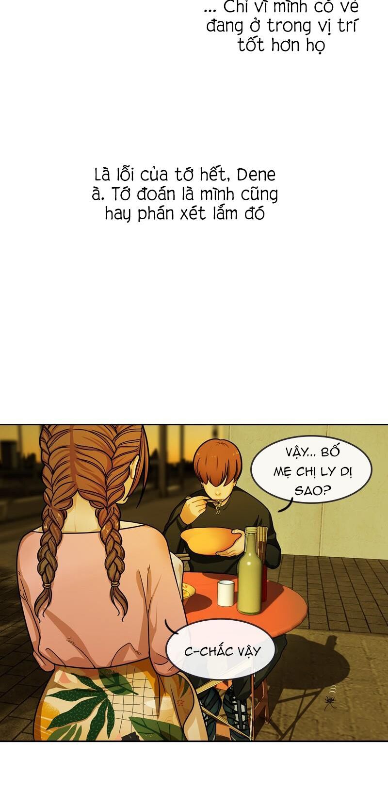 nửa đêm ở poppy land chapter 59 26