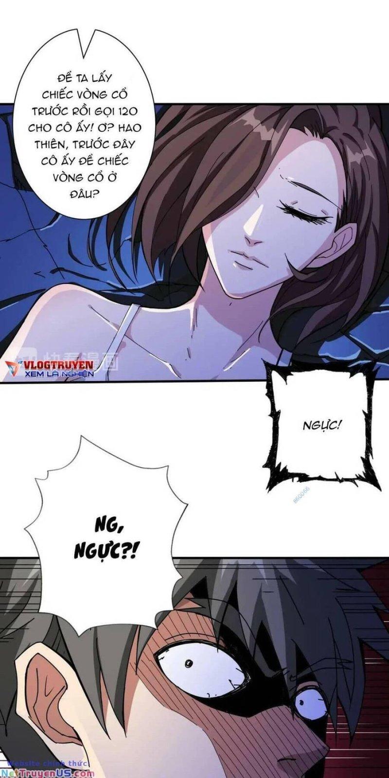 god slayer chapter 83 7