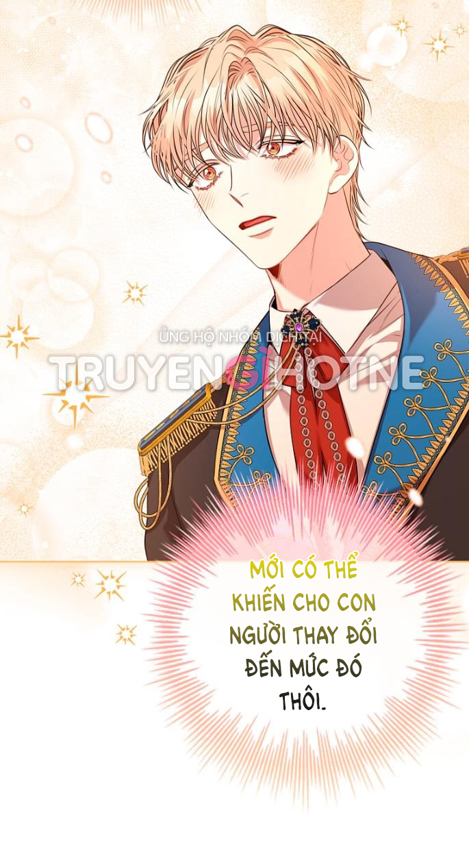 trở thành thư ký của bạo chúa chapter 81 11