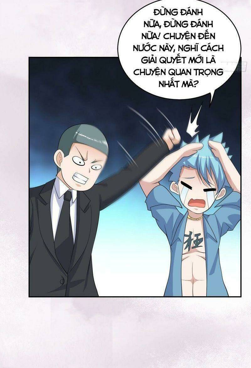 người tu tiên tại đô thị chapter 145 17