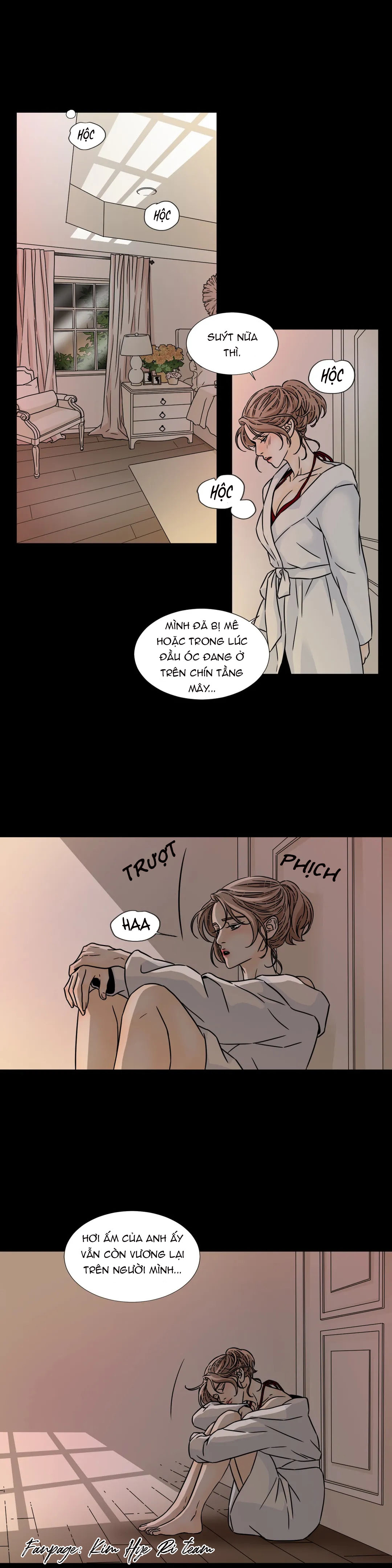 carnal karma chapter 43 7