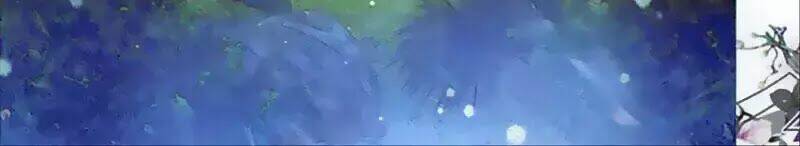 thu la chapter 45 32