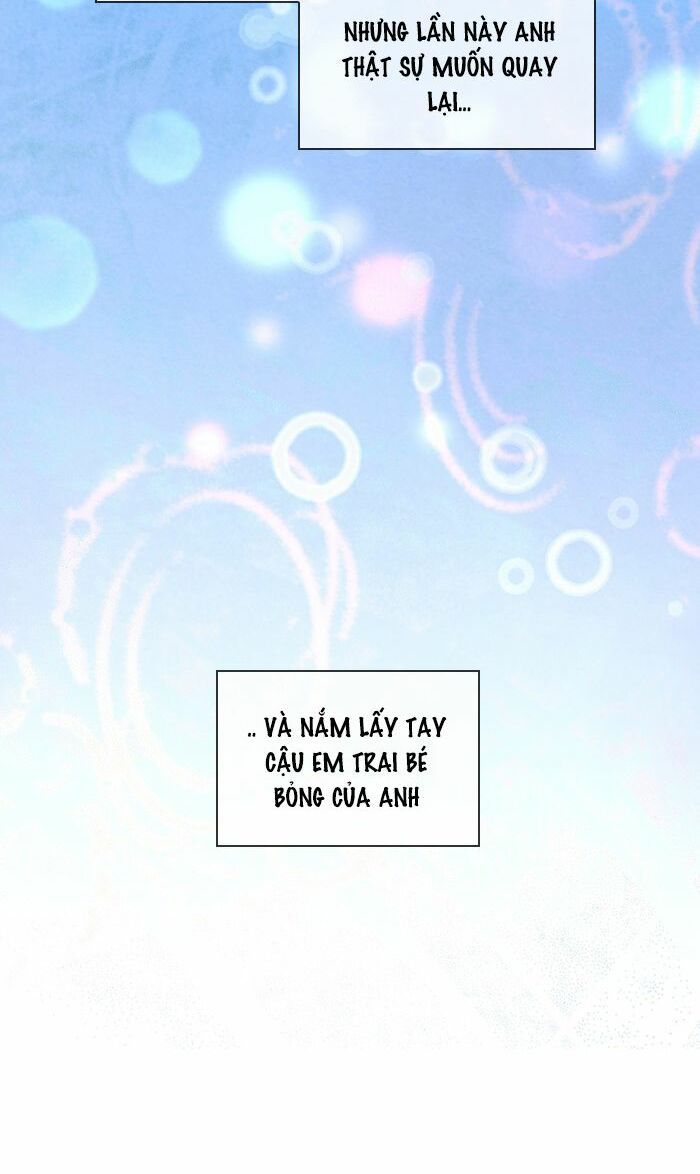 honey! honey! marry me! chapter 26 51