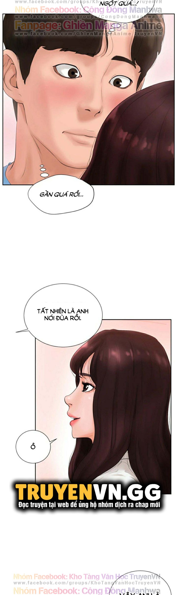 phòng bi da tình yêu chapter 2 20