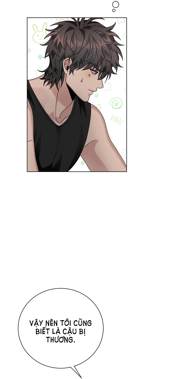 11336 chapter 8.1 - Trang 27