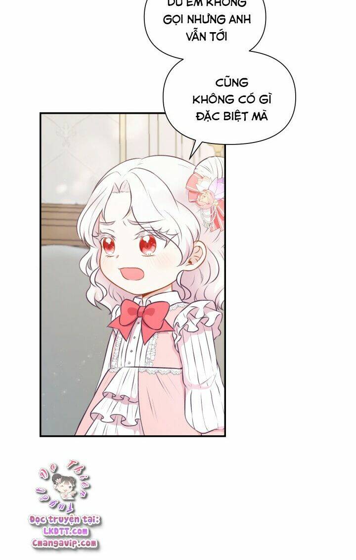 công chúa xấu xa chapter 10 26