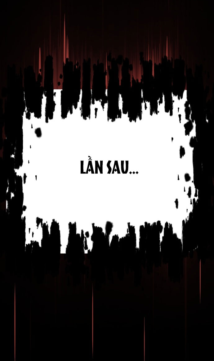 oh dangun chapter 3.2 21