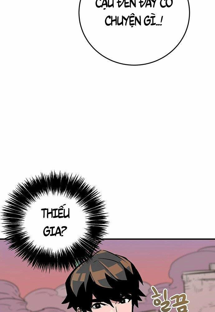 chủ nhân thiên giới chapter 1 84