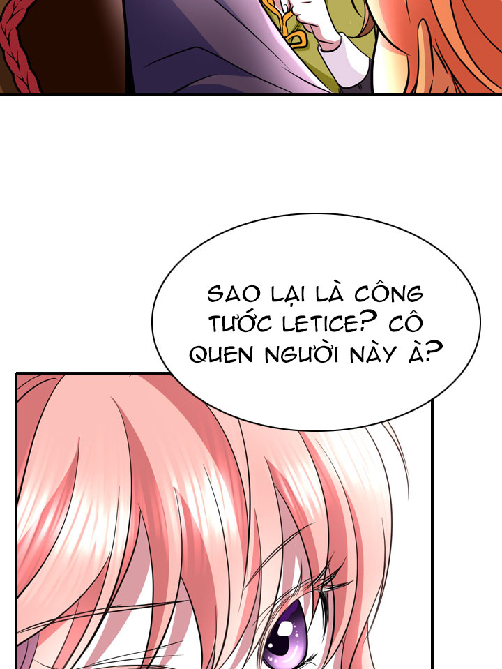 sát thủ muốn trở thành công chúa chapter 2 72