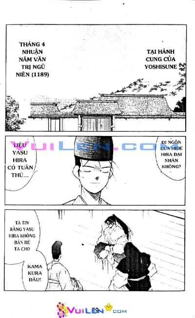 truyền nhân atula phần ii chapter 14 60